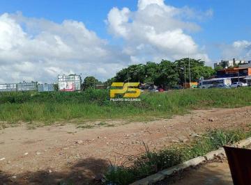 Comercial · 34572m² · TERRENO MEDINDO 32.000m² À VENDA EM OITIZEIRO BR 230