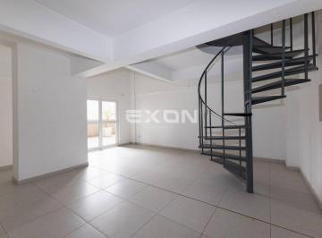 Comercial · 47m² · Sala Comercial com 47,9 m² no Centro de Curitiba