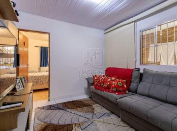 Casa · 250m² · 3 Quartos · 2 Vagas · Casa assobradada à venda, 3 quartos, 1 suíte, 2 vagas, Jardim Cristiane - Santo André/SP