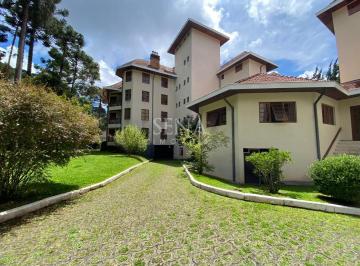 apartamento-para-venda-no-capivari-em-campos-do-jordao-sp · Apartamento / Venda
