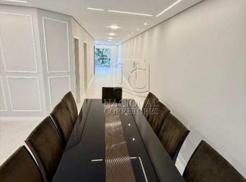 Casa · 263m² · 3 Quartos · 6 Vagas · Sobrado à venda, 3 quartos, 3 suítes, 6 vagas, Jardim do Mar - São Bernardo do Campo/SP