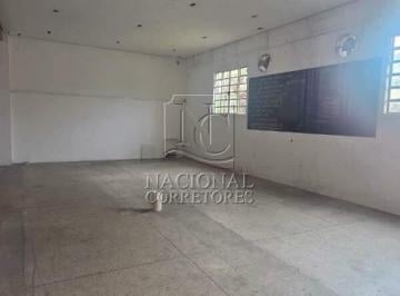 Casa · 300m² · 3 Quartos · 5 Vagas · Casa assobradada à venda, 3 quartos, 1 suíte, 5 vagas, Vila Valparaíso - Santo André/SP