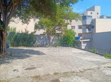 Terreno · 1160m² · terreno a venda em são caetano do sul 