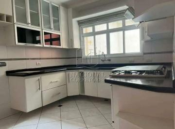 Casa · 174m² · 3 Quartos · 2 Vagas · Sobrado para aluguel, 3 quartos, 1 suíte, 2 vagas, Jardim Jamaica - Santo André/SP