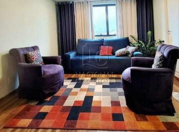 Comercial · 42m² · 1 Vaga · Sala à venda, 1 vaga, Centro - São Caetano do Sul/SP