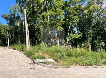 Foto 01 · Terreno 665m² Nova Petrópolis | Loteamento Altos da Olaria | Bairro Piá - Amplo e Seguro