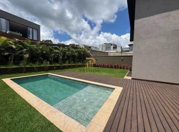 Casa · 330m² · 4 Quartos · Casa à venda - em Nova Lima