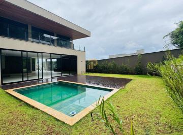 Casa · 531m² · 4 Quartos · Casa à venda - em Nova Lima