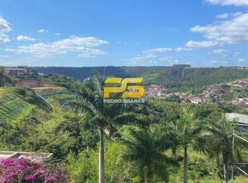 Apartamento · 1 Quarto · 2 Vagas · APARTAMENTO COM 80,26m² NO ALTO DA SERRA