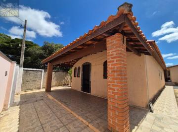 Foto 03 · Casa, Centro - Bom Terreno, Sarapuí, SP