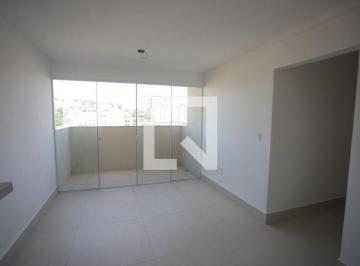 Apartamento · 82m² · 3 Quartos · 2 Vagas · Apartamento à Venda - Padre Eustáquio, 3 Quartos,  82 m² - Belo Horizonte