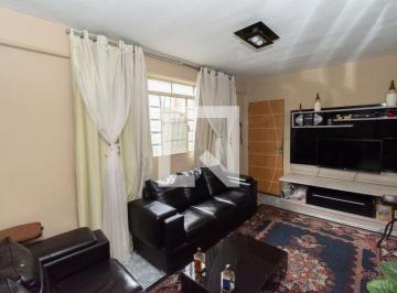 Apartamento · 80m² · 3 Quartos · 1 Vaga · Apartamento à Venda - Novo Eldorado, 3 Quartos,  80 m² - Contagem