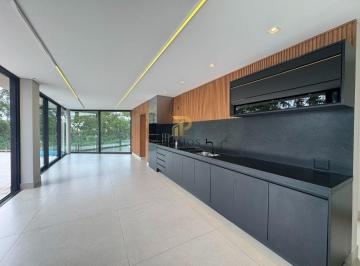 Casa · 632m² · 4 Quartos · Casa à venda - em Nova Lima