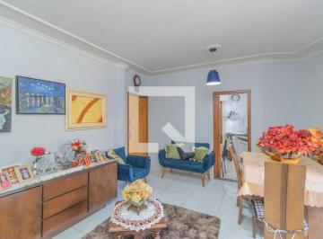 Apartamento · 99m² · 4 Quartos · 2 Vagas · Apartamento à Venda - Palmares, 4 Quartos,  99 m² - Belo Horizonte
