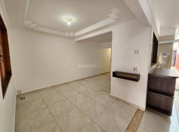 Casa · 115m² · 3 Quartos · 2 Vagas · Casa à venda, 03 dormitórios e 01 suíte, Bairro Fazenda Grande, Jundiaí