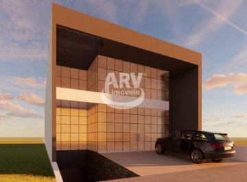 Comercial · 10 Vagas · Loja - B. Parque Brasília - Cachoeirinha - RS