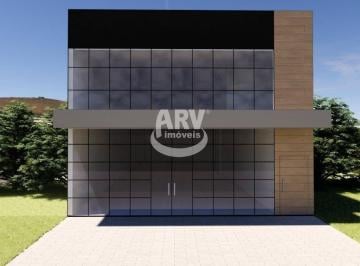 Comercial · 8 Vagas · Loja - B. Bom Princípio - Gravataí -RS