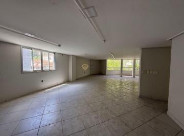 Comercial · 110m² · Escritório, Vila Lenira - Colatina