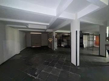 Comercial · 180m² · Escritório, Vila Lenira - Colatina