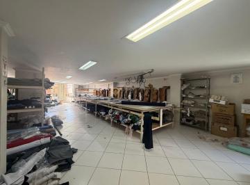 Comercial · 350m² · Salas Comerciais, Vila Lenira - Colatina