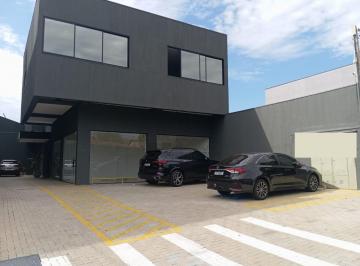 Foto 11 · Sala comercial para locação em São José do Rio Preto-SP, Jardim Santa Catarina: 1 sala, 1 banheiro, 