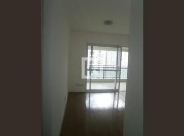 Apartamento · 95m² · 4 Quartos · 2 Vagas · Apartamento para Aluguel - Vila Andrade, 4 Quartos,  95 m² - São Paulo
