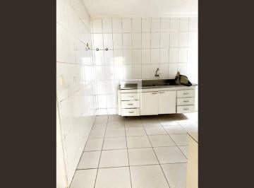 Casa · 949m² · 4 Quartos · 3 Vagas · Casa para Aluguel - Santo Amaro , 4 Quartos,  949 m² - São Paulo