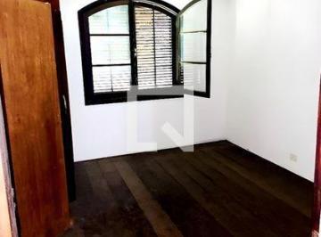 Casa en Aluguel de 4 quartos Santo Amaro · Casa para Aluguel - Santo Amaro , 4 Quartos, 949 m² - São Paulo