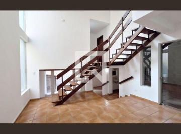 Apartamento · 275m² · 4 Quartos · 4 Vagas · Apartamento para Aluguel - Panamby, 4 Quartos,  275 m² - São Paulo