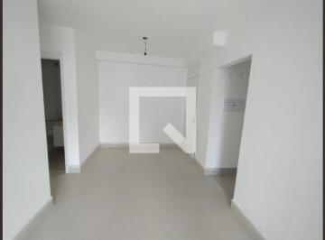 Apartamento · 60m² · 2 Quartos · 1 Vaga · Apartamento para Aluguel - Perdizes, 2 Quartos,  60 m² - São Paulo