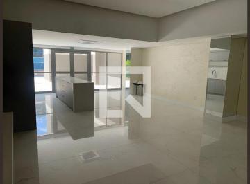 Apartamento · 74m² · 2 Quartos · 1 Vaga · Apartamento para Aluguel - Perdizes, 2 Quartos,  74 m² - São Paulo