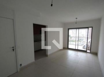 Apartamento · 43m² · 1 Quarto · Apartamento para Aluguel - Perdizes, 1 Quarto,  43 m² - São Paulo