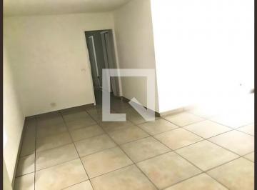 Apartamento · 156m² · 3 Quartos · 1 Vaga · Apartamento para Aluguel - Paraíso, 3 Quartos, 156 m² - São Paulo