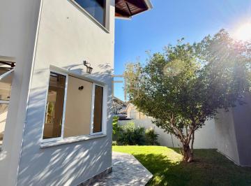 Casa · 209m² · 4 Quartos · 5 Vagas · Casa à venda em Campinas, Loteamento Parque São Martinho, com 4 quartos, com 209.59 m²