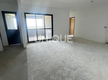 Apartamento · 110m² · 3 Quartos · 2 Vagas · Apartamento à venda no Resort Prime, bairro Engordadouro em Jundiaí - SP.