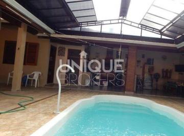 Casa · 420m² · 3 Quartos · 8 Vagas · Casa com 3 quartos, Jardim do Lago - Jundiaí