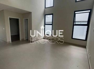Casa · 300m² · 4 Quartos · 4 Vagas · Casa à venda no Brisas da Mata em Jundiaí - SP