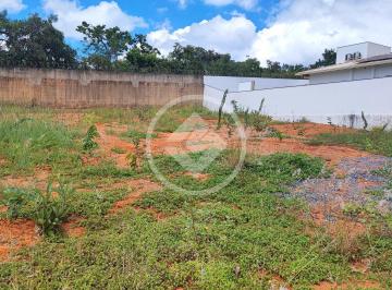IMG_20260305_100915.jpg · LOTE 7 EM CONDOMÍNIO FECHADO - LAGOA SANTA (MG) - MY BROKER