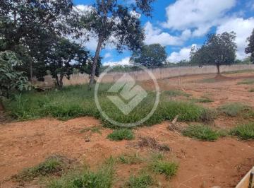 IMG_20260305_101824.jpg · LOTE EM CONDOMÍNIO FECHADO - LAGOA SANTA (MG) - MY BROKER