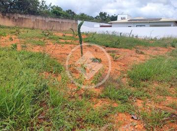 IMG_20260305_100721.jpg · LOTE 6 EM CONDOMÍNIO FECHADO - LAGOA SANTA (MG) - MY BROKER