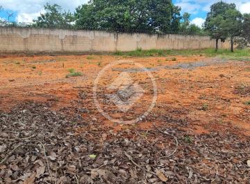 IMG_20260305_100017.jpg · LOTE 3 EM CONDOMÍNIO FECHADO - LAGOA SANTA (MG) - MY BROKER