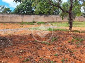 IMG_20260305_100411.jpg · LOTE 4 EM CONDOMÍNIO FECHADO - LAGOA SANTA (MG) - MY BROKER