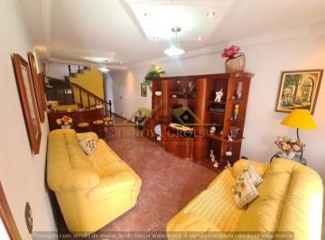 46_Casa Comprar.jpg · Casa à venda com 254m² , 03 quartos e 7 vagas na Vl dos Remédios Osasco, SP.