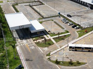0000025741_2026_03_06_11_57_54_9641 · Galpões  para aluguel, Gramame, João Pessoa - 25741