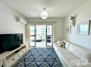 Apartamento · 234m² · 3 Quartos · Apartamento à venda - em Riviera