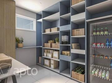 Apartamento 68m² Venda Atalaia · Apartamentos à venda em Atalaia, Aracaju | 2 quartos com 68 m²