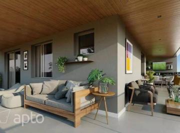 Apartamento · 181m² · 3 Quartos · 2 Vagas · Apartamentos à venda em Marazul, Niterói | 3 quartos com 181 m²