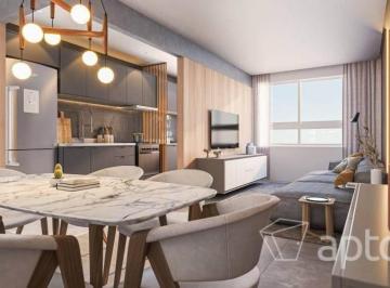 Apartamento · 131m² · 4 Quartos · 2 Vagas · Apartamentos à venda em Atalaia, Aracaju | 4 quartos com 131 m²