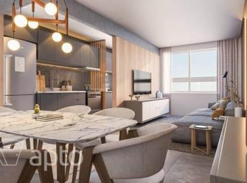 Apartamento · 131m² · 4 Quartos · 2 Vagas · Apartamentos à venda em Atalaia, Aracaju | 4 quartos com 131 m²