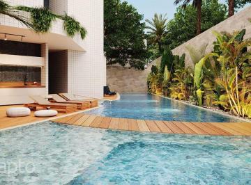 Apartamento · 123m² · 4 Quartos · 2 Vagas · Apartamentos à venda em Casa Amarela, Recife | 4 quartos com 123 m²